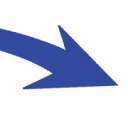 Logo van R AND M Forwarding BV