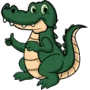 Logo van Boer gietvloeren