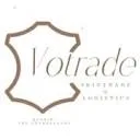 Logo van Votrade International BV