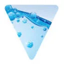 Logo van VAM WaterTech