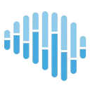 Logo van Unravel Research