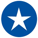 Logo van Van Os Imports B.V.