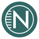 Logo van Vergaderen Huizen