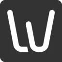 Logo van internetbureau Websight Hilversum