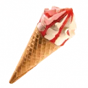 Logo van Holiday Ice