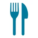 Logo van Happietaria Ede