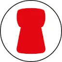 Logo Bubbelbazen