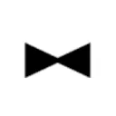 Logo Ober