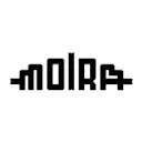 Logo van Moira Cultural Centre