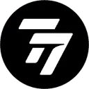 Logo van Ontwerp77