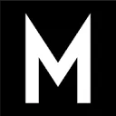 Logo van Bakker van Maanen