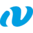 Logo van J.B. Adviseur 4 All
