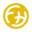 Logo van FlexHealth