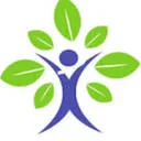 Logo van Funer