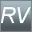 Logo van Arveecon Group