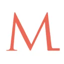 Logo van MisterClaim