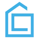 Logo van Bas Wonen BV