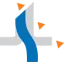 Logo van Schotman Paneelbouw BV