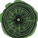 Logo van Oak Sport