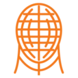 Logo van Workshop Schermen