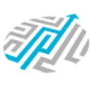 Logo van ZorgSubsidieKalender