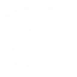Logo van Kledingbank Limburg