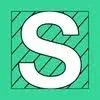 Logo van subsoda.design