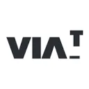 Logo van VIA-T