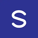 Logo van Simbrella — trusted fintech solutions for Banks MNOs AND Mobile Wallets