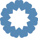 Logo van Dental Industry