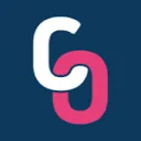 Logo van Simulinc Onderwijs