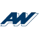 Logo van De Wit Bouwmachines B.V.