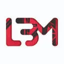 Logo LSV Metaalbewerking