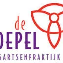 Logo van Huisarts H de Vries Roermond