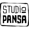 Logo van Studio Pansa