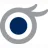 Logo van Talent@Work B.V.