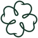 Logo van Dentiness