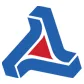 Logo van Marine Heavy Lift Partners