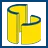 Logo van Studco Stiftlastechniek