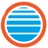 Logo Dry Works