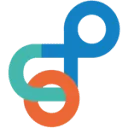 Logo van Kindcentrum Holk