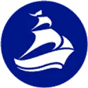 Logo van deZaan Cocoa