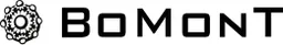 Logo van Bomont