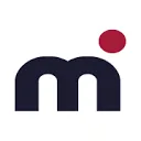 Logo van Mistral Europe