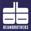 Logo van BeamBrothers Rental BV