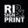 Logo van RI SIGN AND PRINT