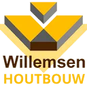 Logo van Willemsen Houtbouw