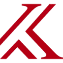 Logo van Kraak AND Tulner Makelaardij