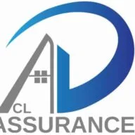 Logo van StarJob the secretary network