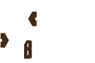 Logo van Beeline Stream Solutions